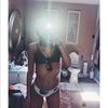 shelby_grace_03